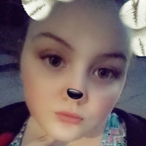 Meet your Posher, Mayleigh